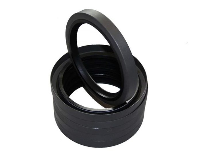 旋转密封件（Rotary Shaft Seal）1.png
