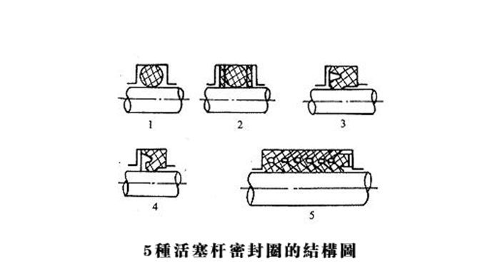 5种活塞杆密封圈的结构图2.png