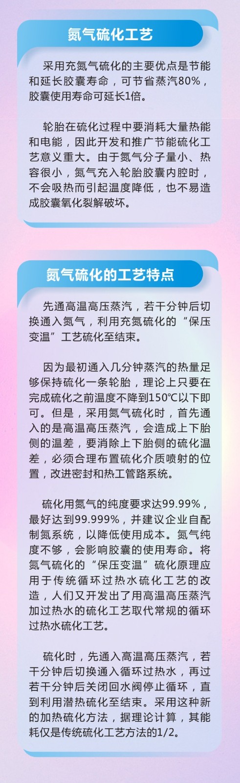 11橡胶密封件密封圈油封制品21个重点解析橡胶硫化制品方式过程及工艺体系！