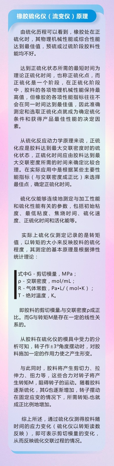 11橡胶密封件密封圈油封制品21个重点解析橡胶硫化制品方式过程及工艺体系！